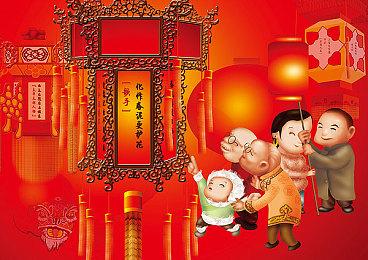 《数码宝贝世界：新秩序国际版》全新预告 登陆PC＆NS